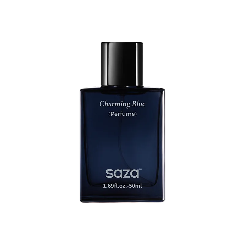 Charming Blue Eau de Toilette 50ml
