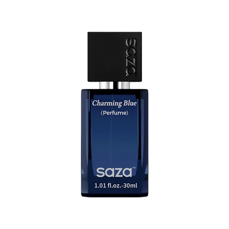 Charming Blue Extrait de Parfum 30ml